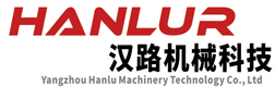 鹽城軍燁機(jī)械有限公司